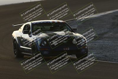 media/Feb-22-2025-CalClub SCCA (Sat) [[57201885c5]]/Group Seven/Group 7B/